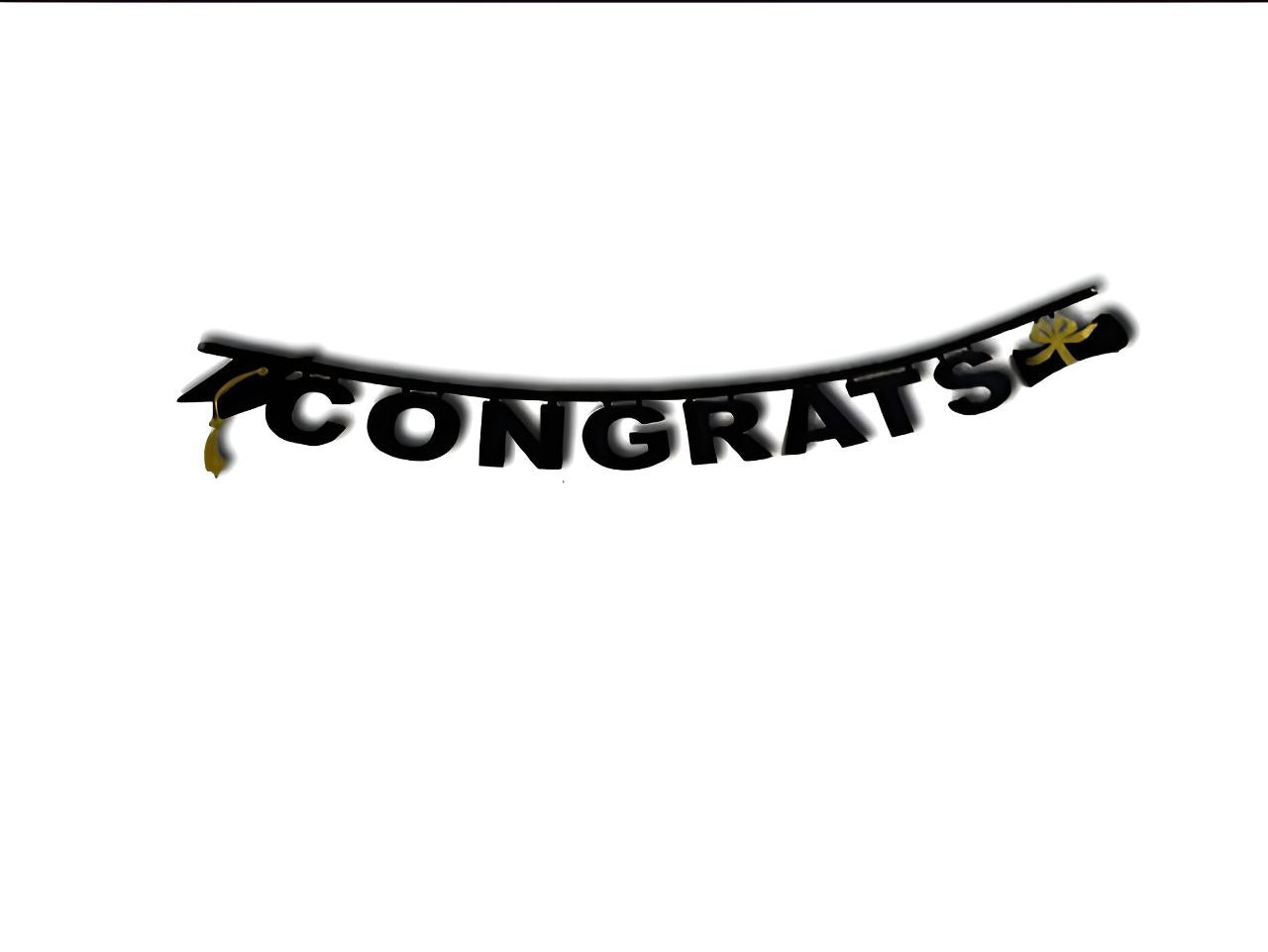 Graduation Banner-10