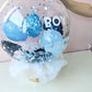 Gender Reveal – Surprise Pop
