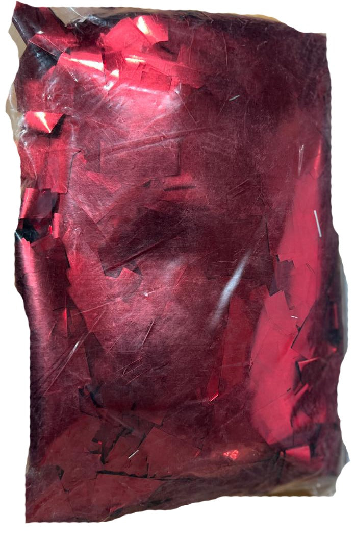N450 Confetti Glitter Red (1)