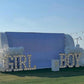 Gender Reveal Set - 61