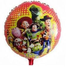 toy story 3-18''