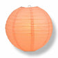 Solar Lantern 12''JT-L06-2