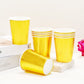 Cup Carton