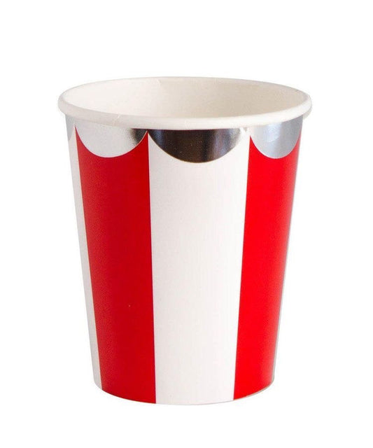 Cup Carton