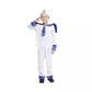 Sailor Boy Costume NA04-124