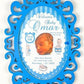 Baby Boy Birth Certificate