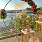 Engagement Decor ED26