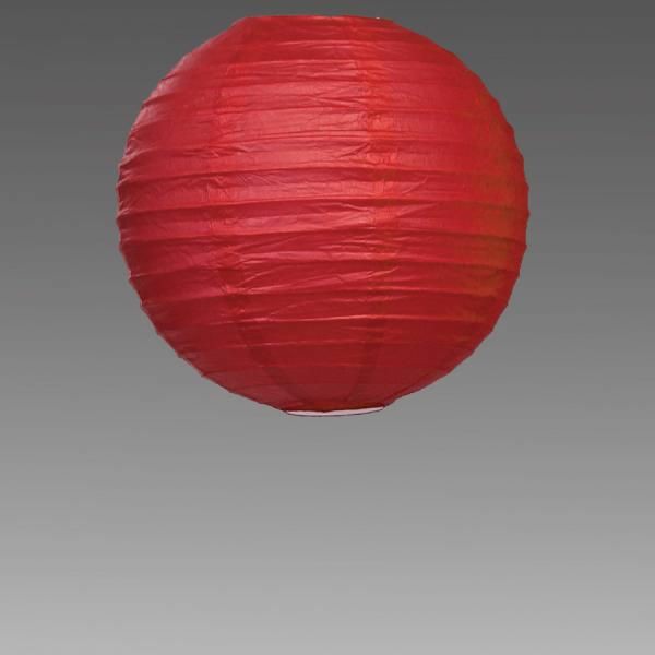 Solar Lantern 12''JT-L06-2