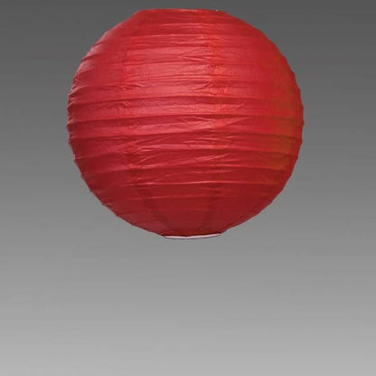 Solar Lantern 12''JT-L06-2
