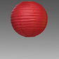 Solar Lantern 14''JT-L06-1