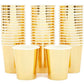 Cup Carton