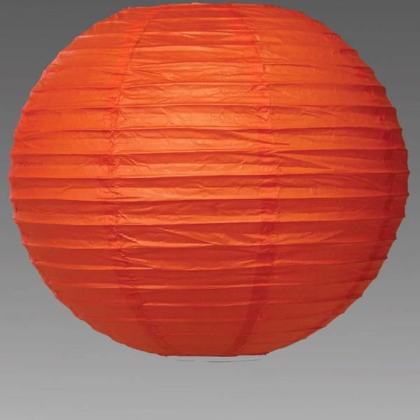 Solar Lantern 12''JT-L06-2