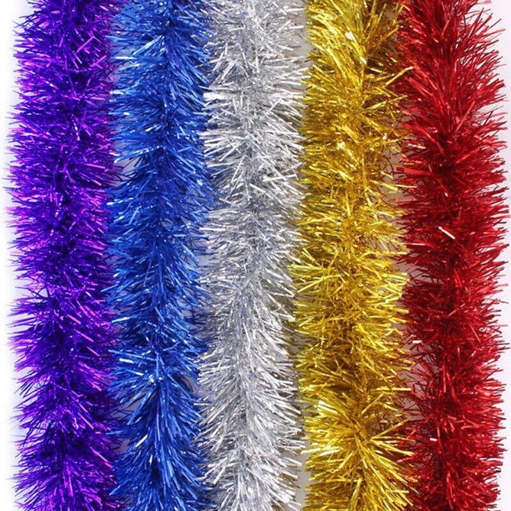 Tinsel AH1632