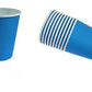 Cup Carton