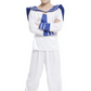 Sailor Boy Costume NA04-124