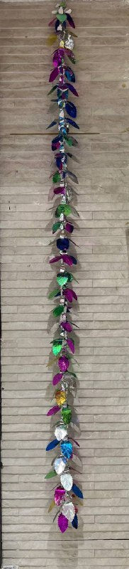 Vintage Decoration