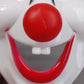 Clown Mask AH1566-116