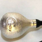 Chac Chac Shaker-N74