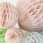 Paper Ball - JT-L02