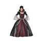 Vampire Dress N219 - 1