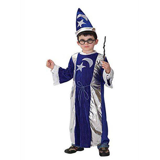 Stars Sorcerer AL126-A17