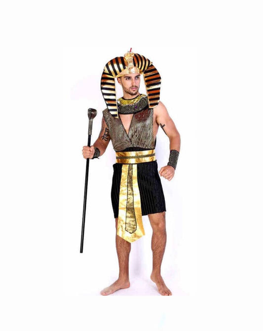 Pharoan Egyption AH920-123