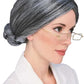 Grandma Hair N242-A64