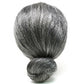 Grandma Hair N242-A64