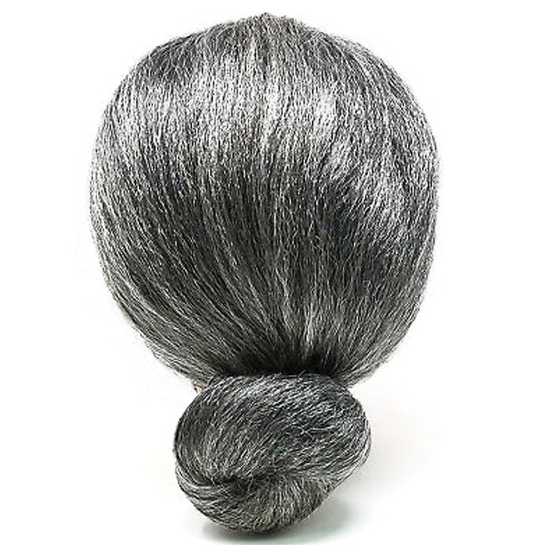 Grandma Hair N242-A64