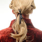 Judge Wig AH1543-13