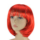 Spicy Wig AH765-R