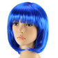 Blue Space Lover AH765-DB