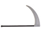 Sickle AH1176-A45