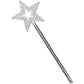 Princess Star Wand AH0001-A45