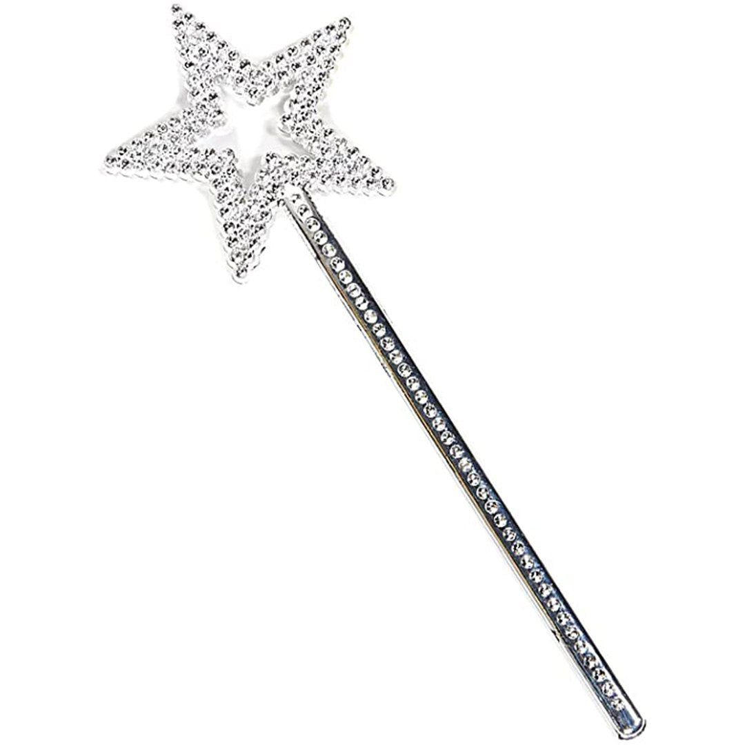 Princess Star Wand AH0001-A45