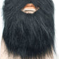 Thick Beard AH07-127