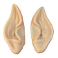 Rubber Elves ears AH1016-2-109