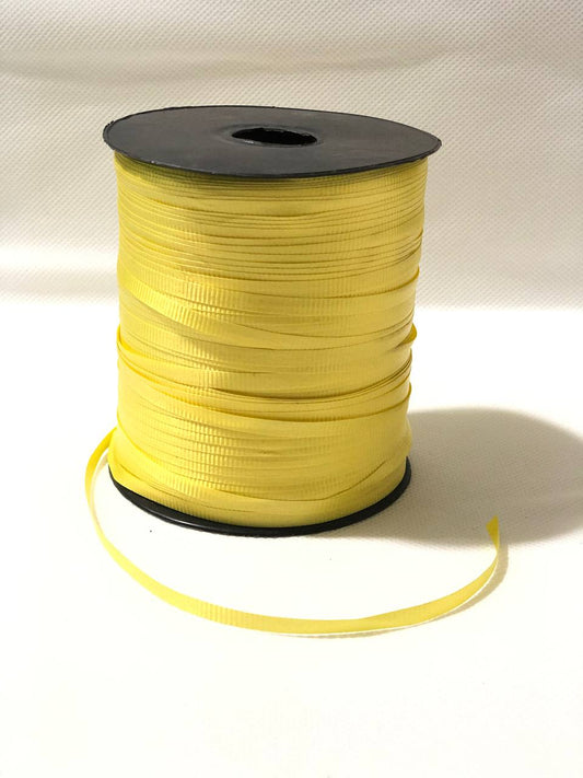 Yellow Ribbon-500 Yard