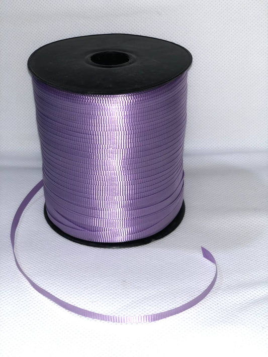 Purple Ribbon-500 Yard