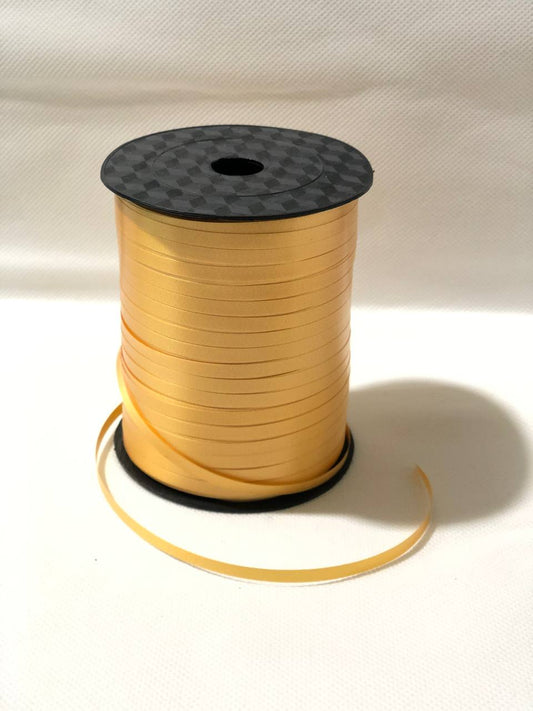 Gold Ribbon-500Yard