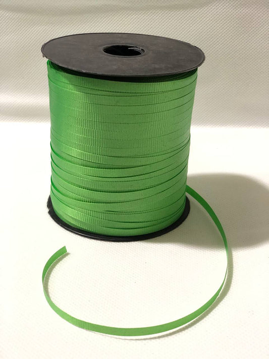 Green Ribbon-500 Yard