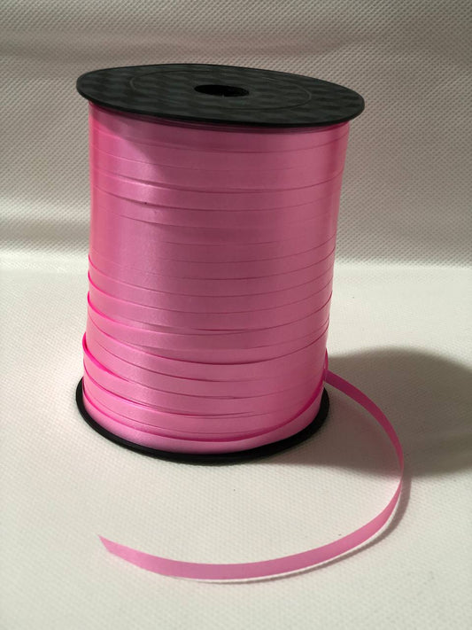 Pink Ribbon-500 Yard