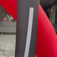 Opening
