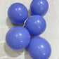 Petrolium Pastel Balloon