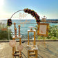 Engagement Decor ED26