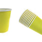Cup Carton