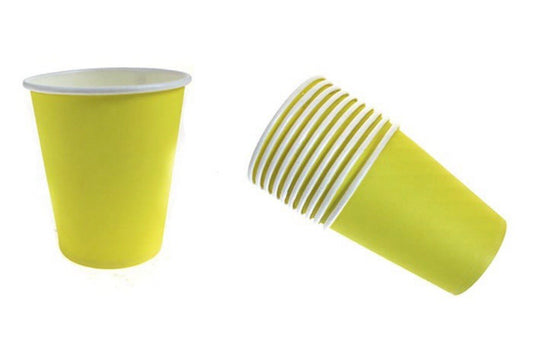 Cup Carton