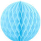Paper Ball - JT-L02