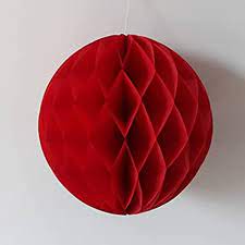 Paper Ball - JT-L02