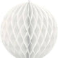 Paper Ball - JT-L02